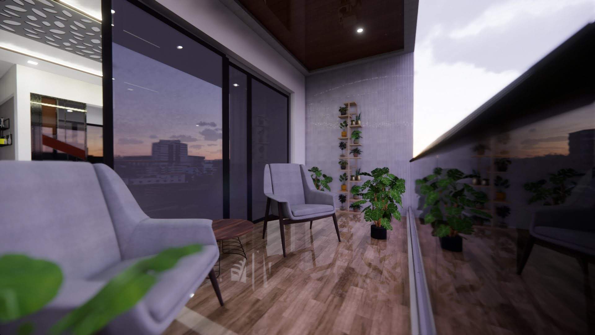 Design 3